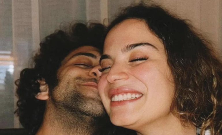 Aslı Bekiroğlu Furkan Rıza Demirel’den ayrıldı: “Mis gibi bitti”