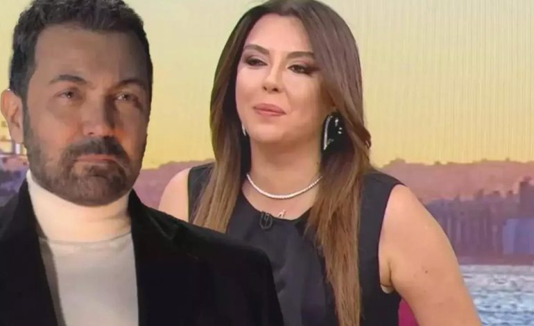 Aslıhan ve Saruhan Hünel’in Annesi Şükran Hünel Hayatını Kaybetti