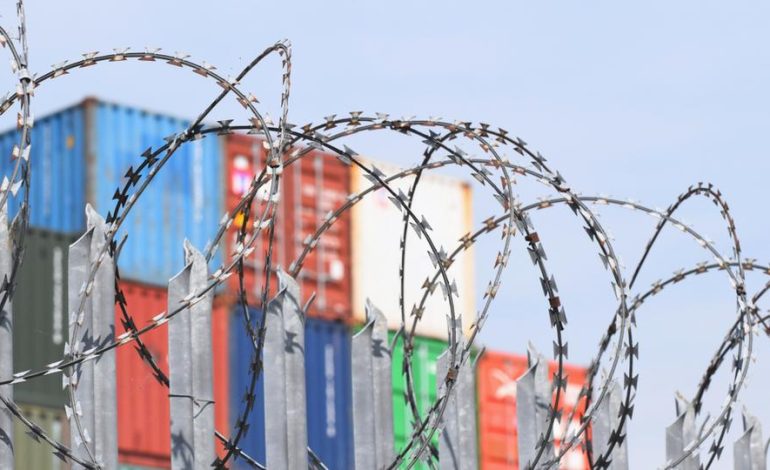 Asya ülkeleri ticaret müzakerelerini hızlandırdı
