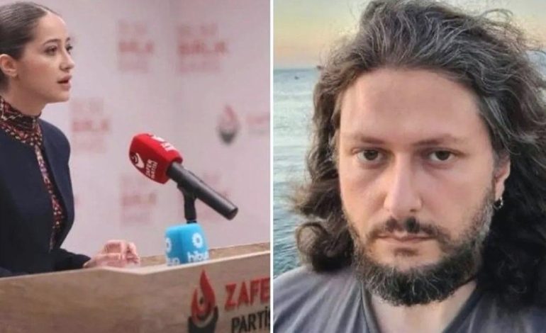 Atatürk düşmanı Furkan Bölükbaşı’na icra takibi… Takipçilerinden destek istemişti