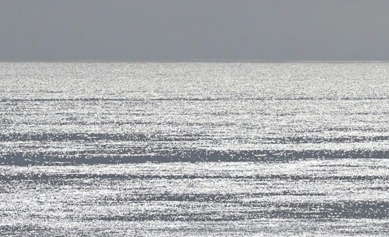 Atlas Okyanusu için geliştirildi… Yapay zeka hava olaylarını 5 ay önceden tahmin edecek