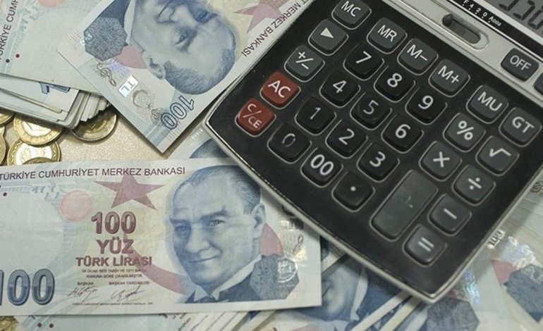 ATO Başkanı’ndan vergi affı tepkisi: Aflar zemini bozuyor, vergi sistemi şeffaf olmalı