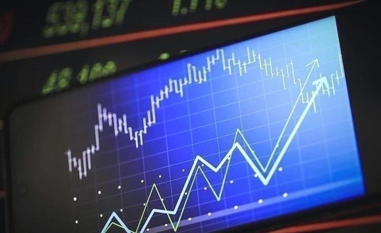 Avrupa borsaları haftaya karışık başladı: Gözler Fed ve BoE’de