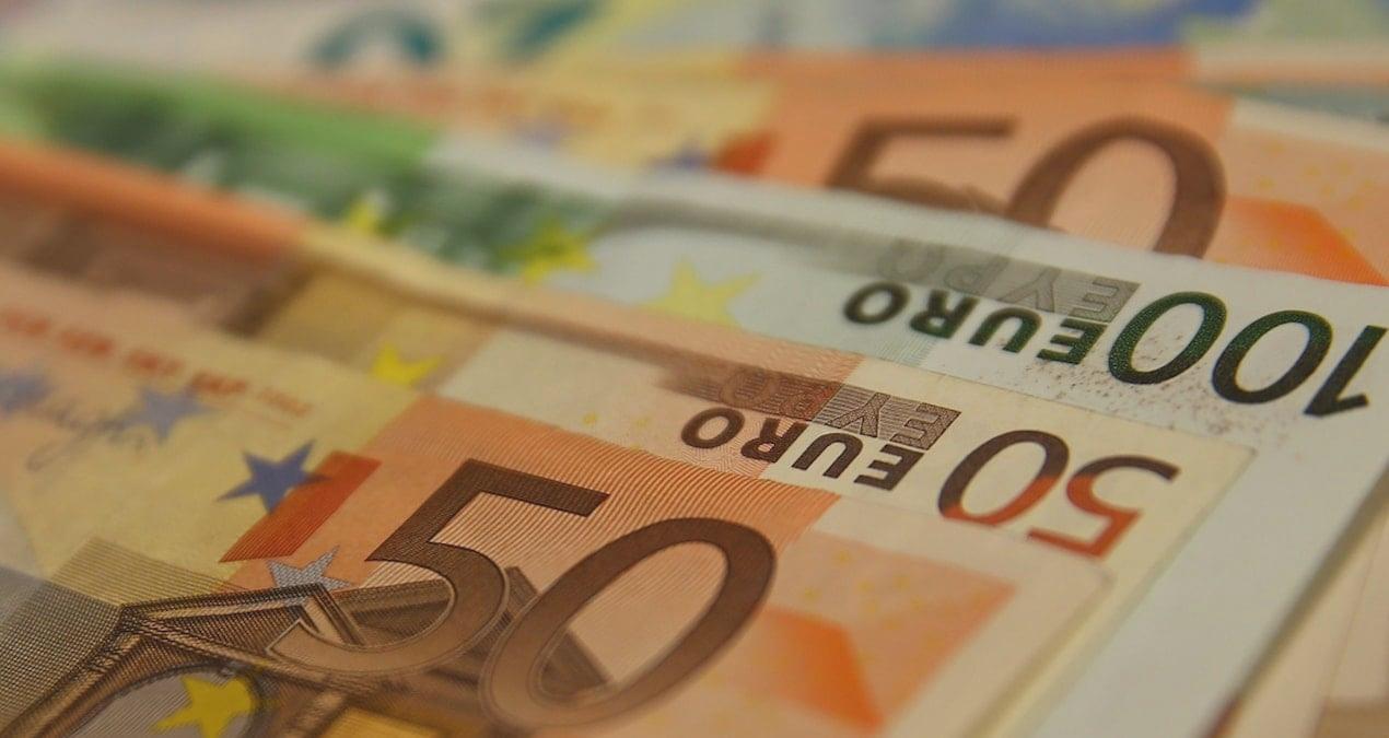 Avrupa Merkez Bankası’ndan faiz indirimi beklentisi
