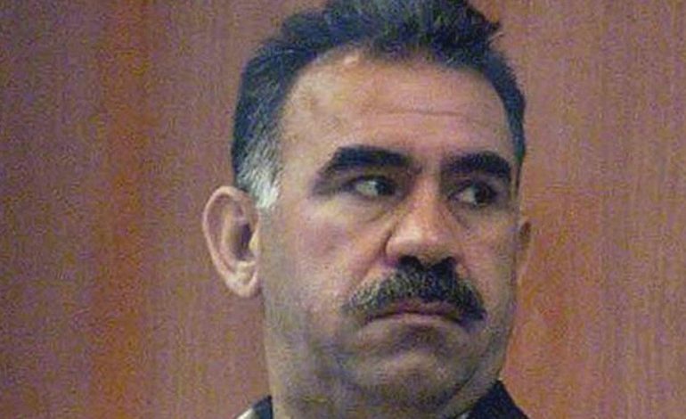 Avrupa terör örgütü PKK’nın kararını böyle gördü