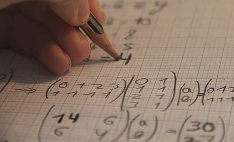 Avustralya’da 200 yıllık imkansız matematik problemi çözüldü