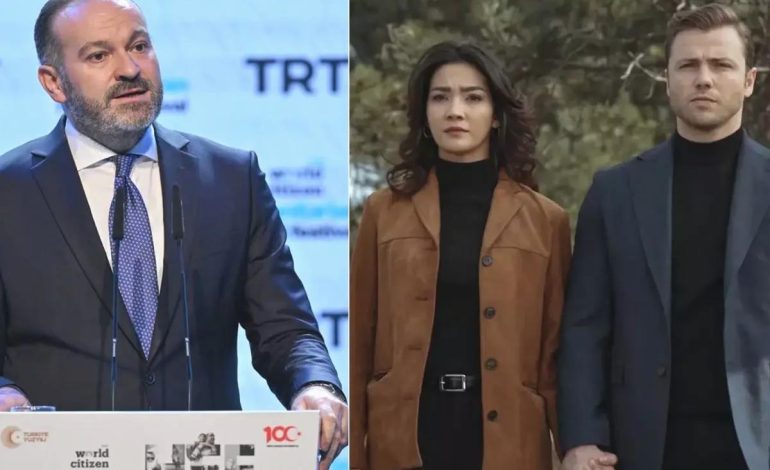 Aybüke Pusat tartışması Meclis’e taşındı! Zahid Sobacı’dan tepkilere yanıt
