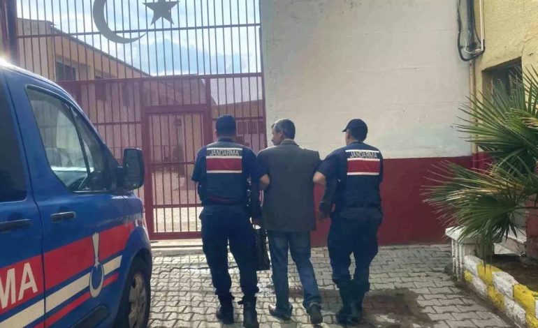 Aydın’da 33 Aranan Şahıs Yakalandı