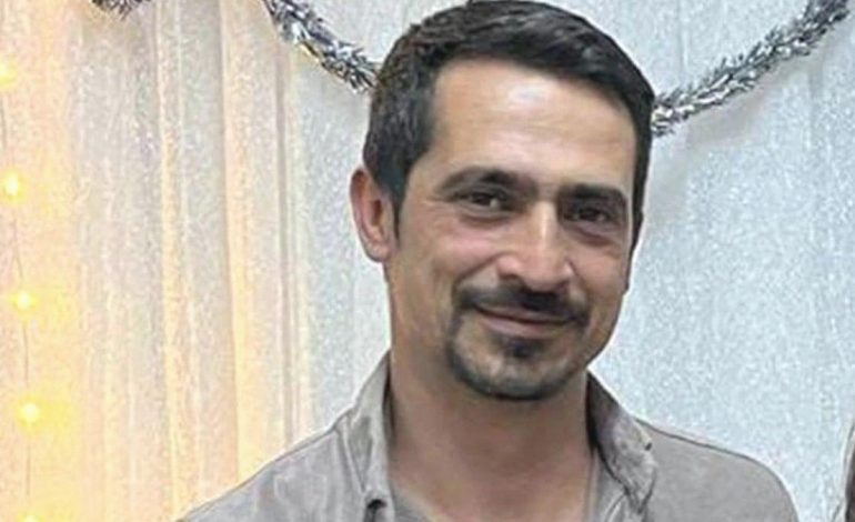 Aydın’da kayıp olarak aranan kişi şarampolde ölü bulundu