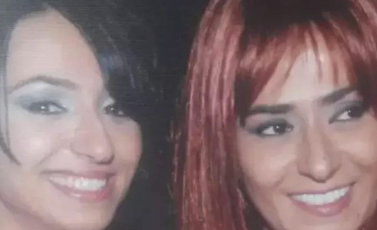 Aynı annesi! Yıldız Tilbe’nin kızı Sezen paylaşımlarıyla dikkat çekti