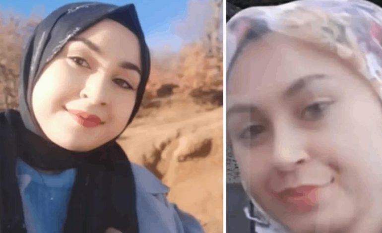 Aysun’u pencereden ateş edip öldüren eski sevgili tutuklandı
