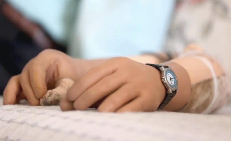 Azim Dolu Çiftçi: Salim Avcu’nun Başarı Hikayesi