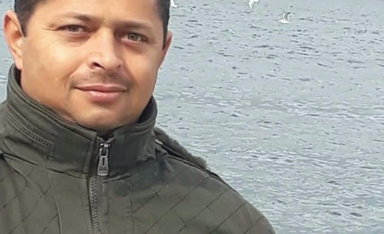 Baba, Oğlunun Ölümüne Sebep Oldu, Ceza Yok