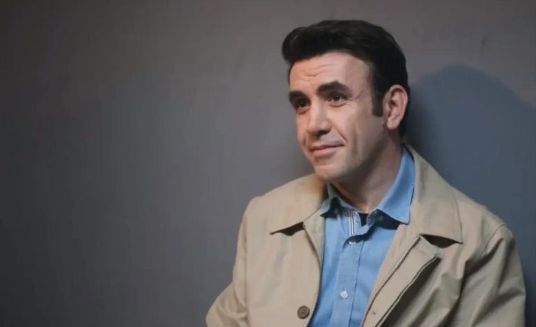Bahar 45. bölüm tek parça izle! Bahar son bölüm ful HD izleme linki var mı?