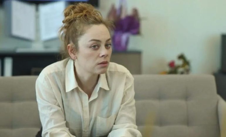 BAHAR 46. BÖLÜM İZLE | SHOW TV ekranı ile Bahar son bölüm izle tek parça full HD ve kesintisiz! Bahar’ın son bölümünde ne oldu?