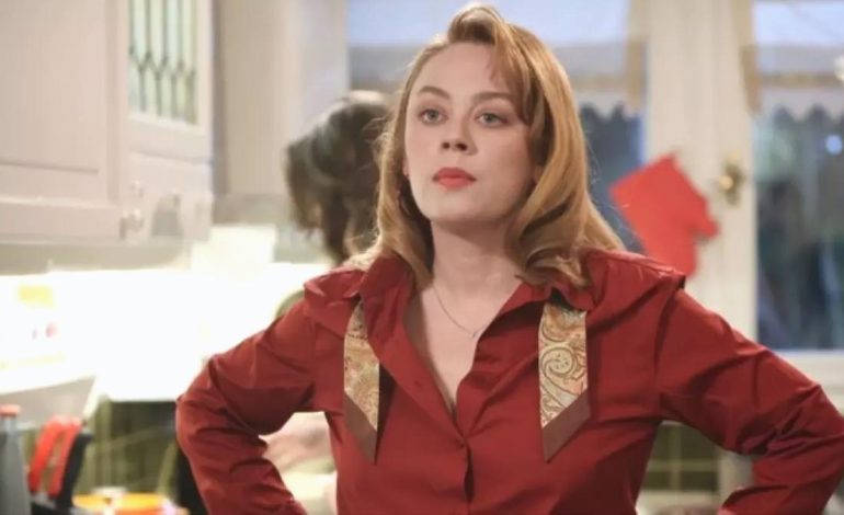 BAHAR 47. FRAGMANI İZLE! SHOW TV ekranı ile Bahar 47. bölüm fragmanı yayınlandı mı, son bölümde neler oldu?