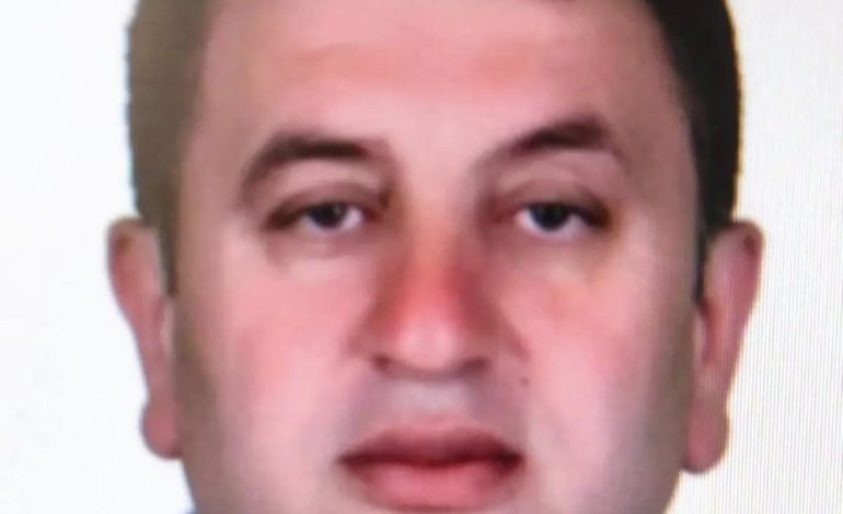 Bahçelievler’de Cinayet: Eşi ve Sevgilisi Tutuklandı