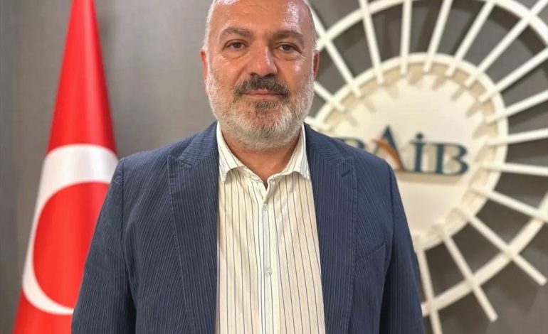 BAİB İhracatta 1 Milyar Doları Aştı