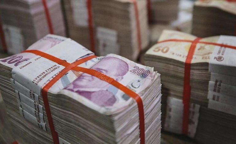 Bakan açıkladı, tarih verdi: 20 milyonluk kredide faiz desteği