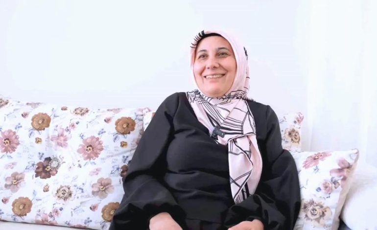 Bakan Kurum’dan Kentsel Dönüşüm Çağrısı: ‘Deprem Kabuslarına Son Verelim’