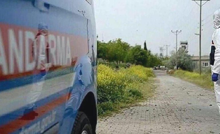 Balıkesir’de şap alarmı! 15 mahalle karantinada