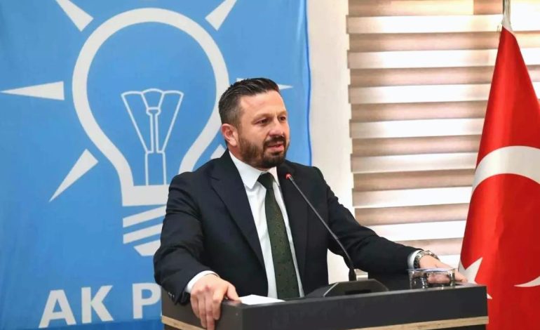 Balıkesir’e 101 Sürekli İşçi Alımı