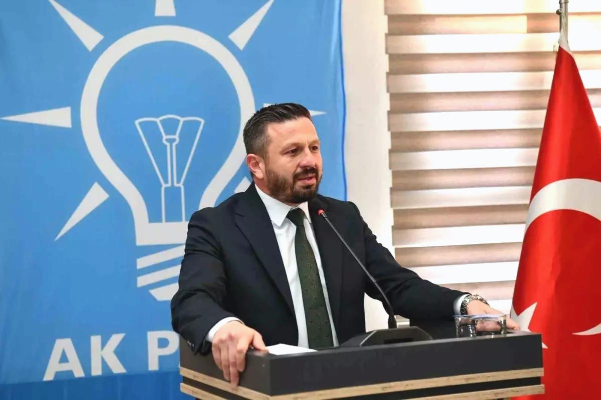 Balıkesir’e 101 Sürekli İşçi Alımı ve 48 Hekim Ataması Yapılacak