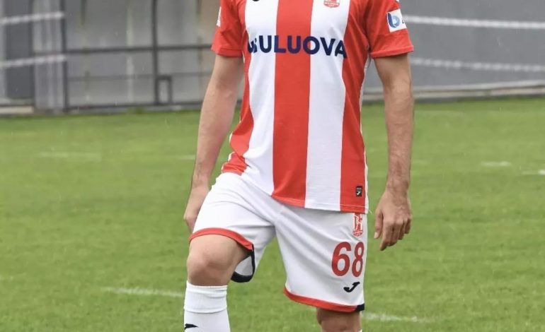 Balıkesirspor, Play-Off Turu İçin Hazır