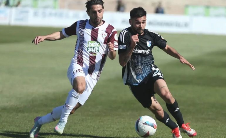 Bandırmaspor ve Erzurumspor’dan müthiş düello! Süper Lig yolunda yarı finale ilk çıkan takım belli