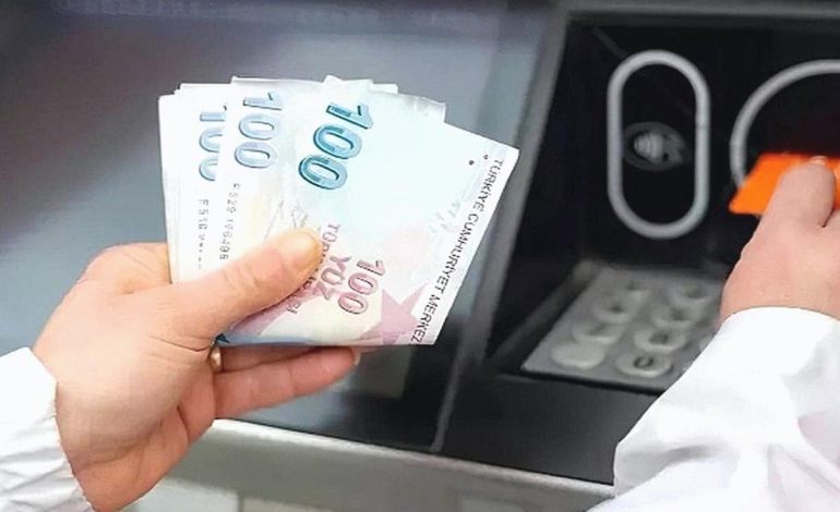 Bankaların rekabeti hızlandı: İşte Mayıs ayında en yüksek emekli promosyonu veren bankalar