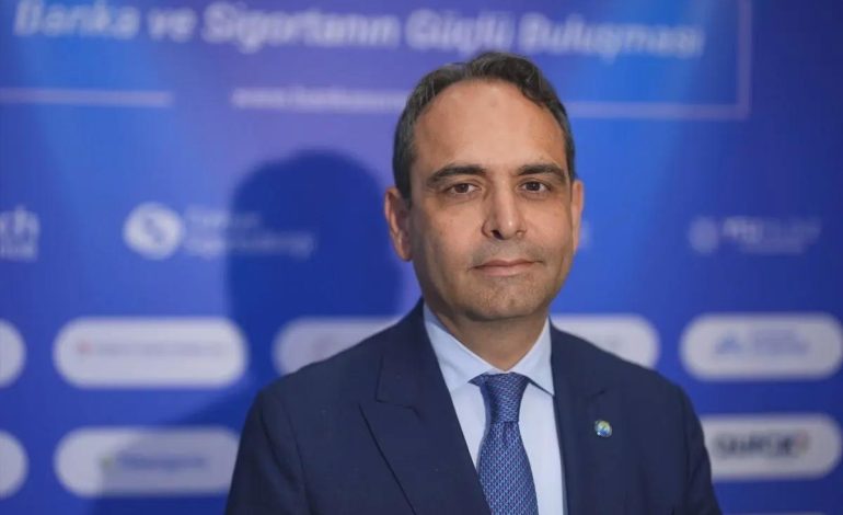 Bankasürans, Sigorta Sektöründe Önemli Bir Pay Alıyor