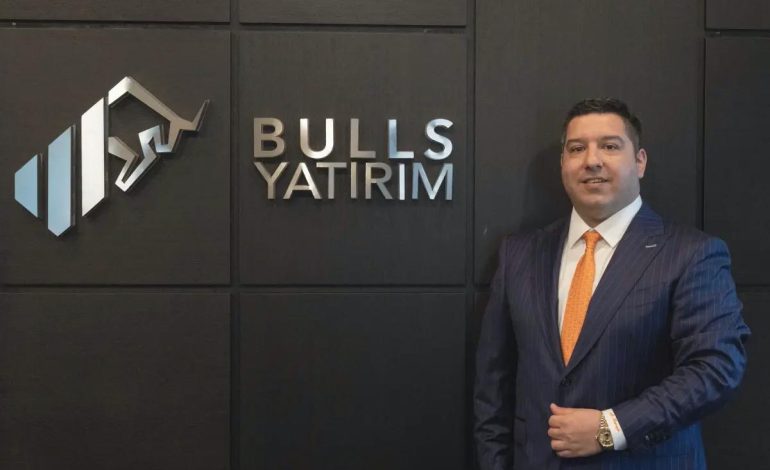 Barışın Piyasalar Üzerindeki Etkisi