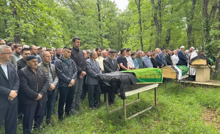 Bartın’da Arazi Anlaşmazlığı: 3 Kişi Hayatını Kaybetti
