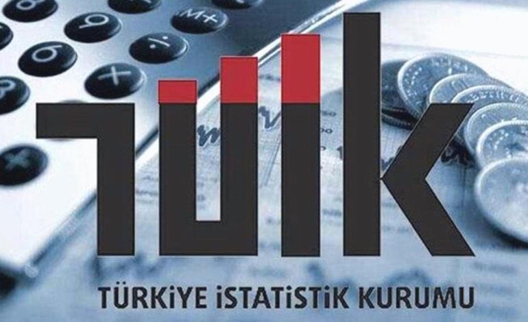 Başvurular başladı… TÜİK 12 uzman yardımcısı alacak!