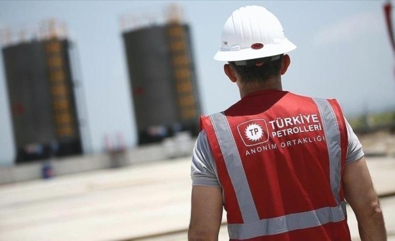 Batman, Siirt, Diyarbakır’daki petrol sahaları kamulaştırılıyor