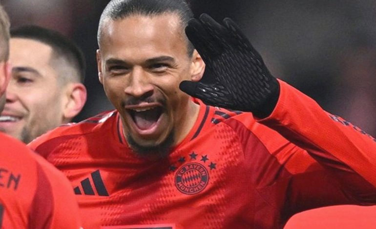 Bayern’in yıldızı için resmi açıklama! Adı G.Saray ile anılıyor