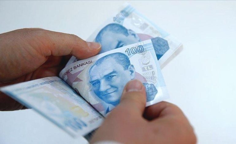 Bayram ikramiyesi 2025: Emeklilere ödeme tarihi belli oldu mu? İşte beklenen ödeme takvimi