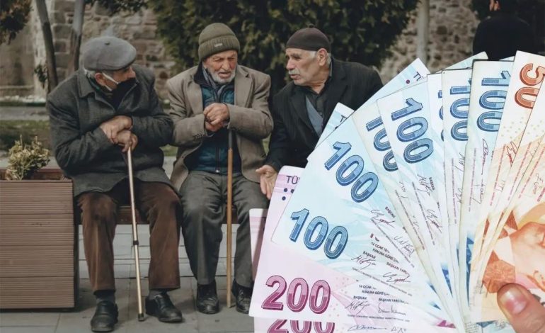 Bayram ikramiyesinde takvim netleşmeye başladı