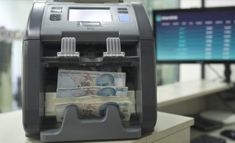 BDDK bankacılık sektörünün net karını açıkladı