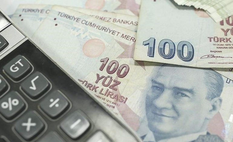 BDDK’dan bankalara faiz için yeni sınır