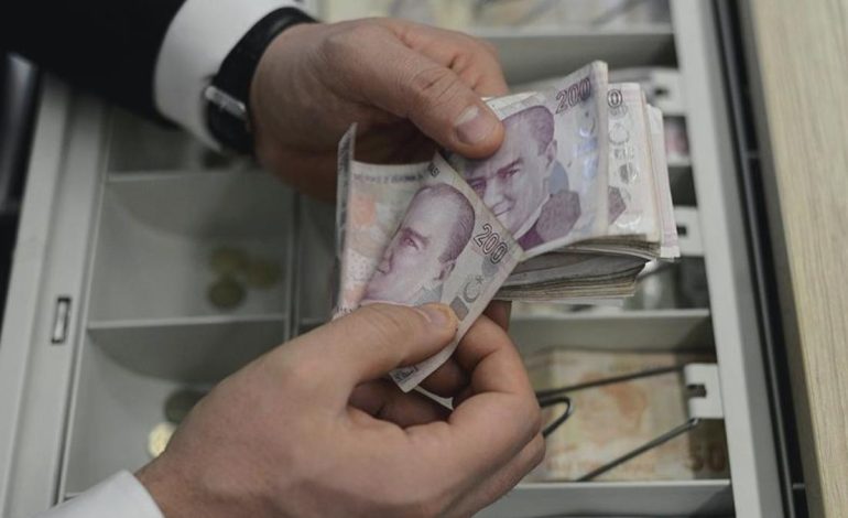 BDDK’den faiz oranı riskine yeni düzenleme