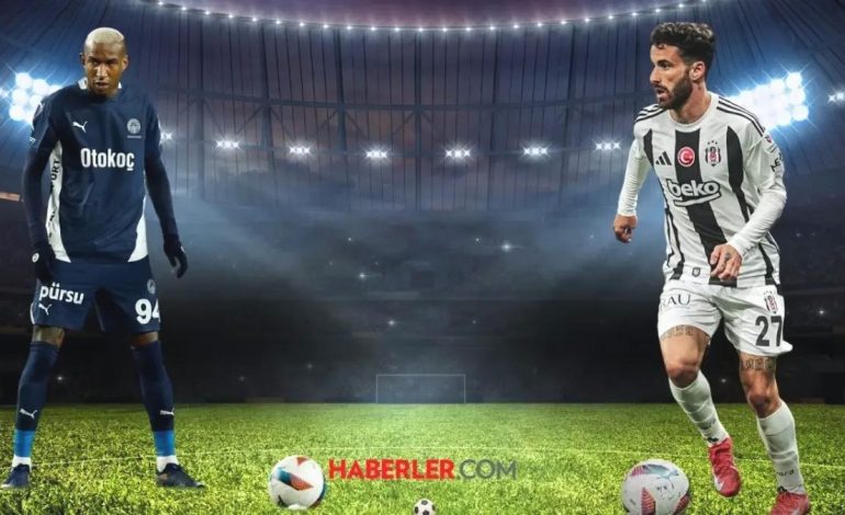 Bein Sports CANLI nereden izlenir? (FENERBAHÇE BEŞİKTAŞ) Bein Sports kesintisiz donmadan canlı yayın nasıl izlenir?