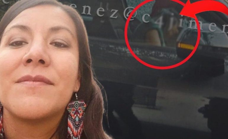 Belediye başkanının sekreterini kurşun yağmuruna tuttular