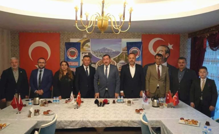 Belediyeye “ruhsat” tepkisi: “Çabalar satmak üzerine kurulmuş”