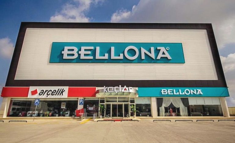 Bellona, yarın satışa çıkarılacak