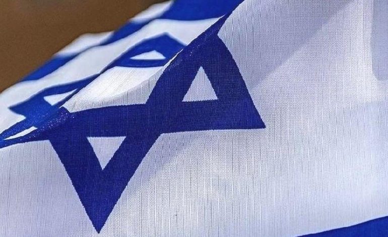Ben Gurion Havaalanı’nın vurulmasının ardından İsrail Savunma Bakanı Katz: “Kim bize zarar verirse yedi kat zarar görecektir”
