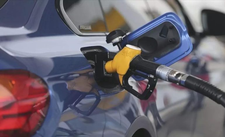 Benzine motorine zam var mı? SON DAKİKA! Benzin motorin zammı ne zaman, ne kadar zam gelecek?