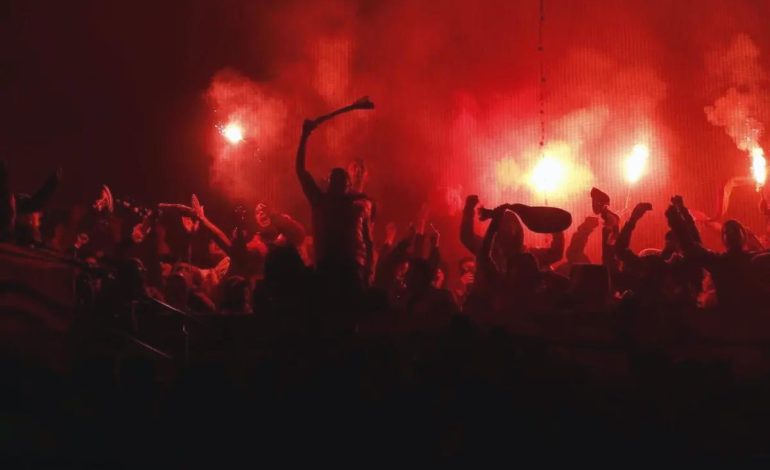 Beşiktaş resmen açıkladı: Taraftara açık antrenman