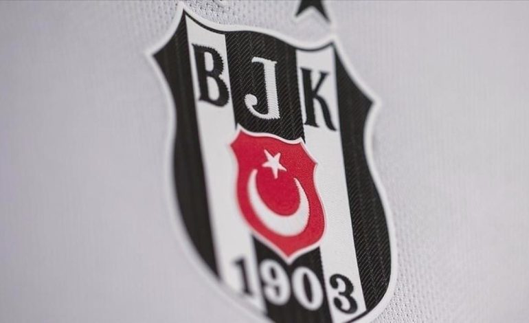 Beşiktaş’ta seçim günü: Yeni başkan belli oluyor