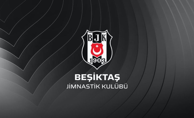 Beşiktaş’ta Serdal Adalı ve Gürkan Aksoy’un listesi belli oldu